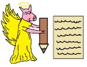 Christmas Sunday School Lesson